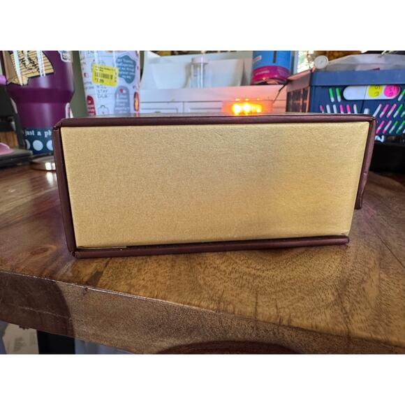 BOARDWALK EMPIRE COLLECTORS EDITION SHOT GLASSES AND DVD - Picture 11 of 13